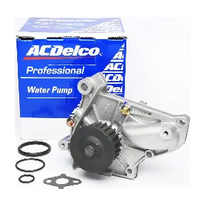 ACWP3047 ACDelco Oceania