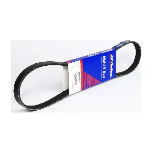 4PK805 ACDelco Oceania