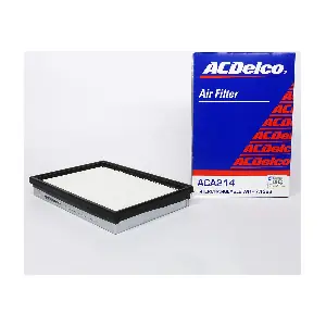 ACA214 ACDelco Oceania