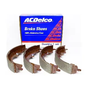 ACBS1847 ACDelco Oceania