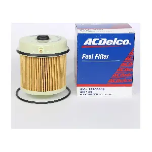 ACF143 ACDelco Oceania