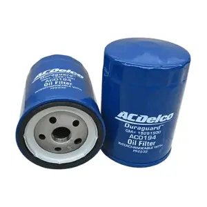 ACDelco Oceania AC0194
