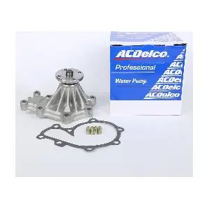 ACWP3205 ACDelco Oceania