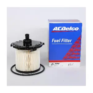 ACDelco Oceania ACF273