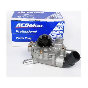 ACWP6048 ACDelco Oceania