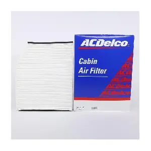 ACC159 ACDelco Oceania