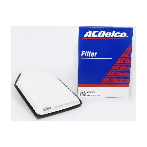 ACA313 ACDelco Oceania