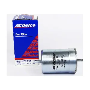ACDelco Oceania ACF3