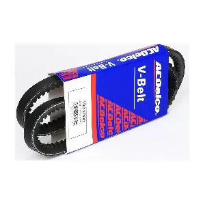 ACDelco Oceania 13A1000