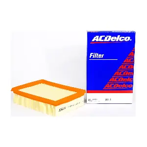 ACA345 ACDelco Oceania
