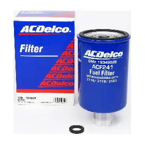 ACDelco Oceania ACF241
