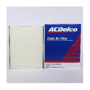 ACC77 ACDelco Oceania