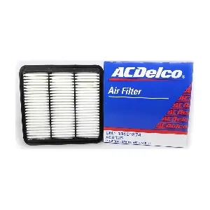 ACA135 ACDelco Oceania