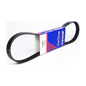 ACDelco Oceania 5PK875