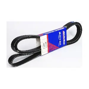 6PK2415 ACDelco Oceania
