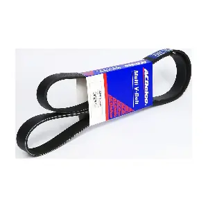 ACDelco Oceania 6PK1540