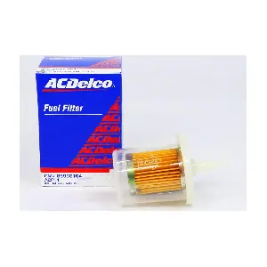 ACDelco Oceania ACF11
