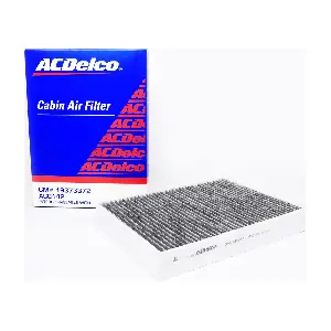 ACC142 ACDelco Oceania