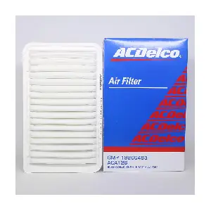 ACA126 ACDelco Oceania