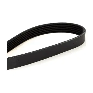 ACDelco Oceania 6PK1230