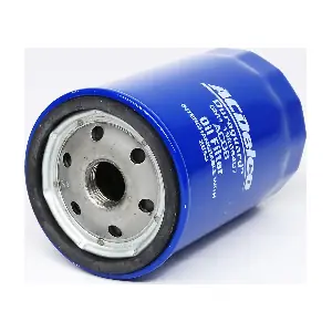 ACDelco Oceania AC06
