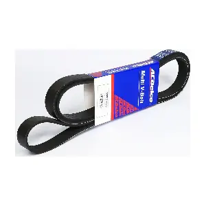 6PK2155 ACDelco Oceania