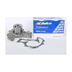 ACWP4113 ACDelco Oceania