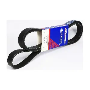 6PK2260 ACDelco Oceania
