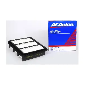 ACA166 ACDelco Oceania