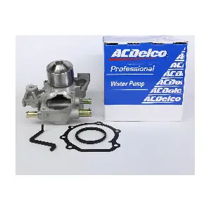 ACWP3091 ACDelco Oceania