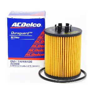 ACDelco Oceania AC099