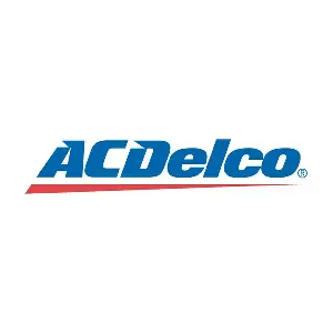 ACDelco Oceania ACDR1221