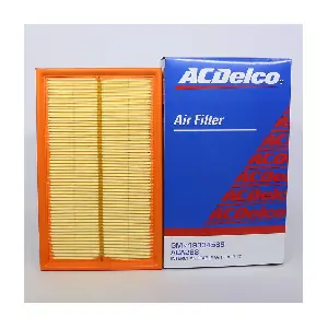 ACA288 ACDelco Oceania