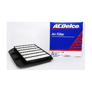 ACA383 ACDelco Oceania