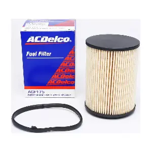 ACDelco Oceania ACF175