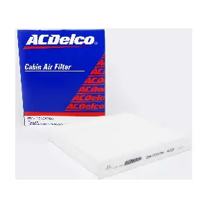 ACC38 ACDelco Oceania