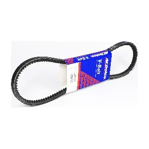 13A0900 ACDelco Oceania
