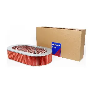 ACA15 ACDelco Oceania