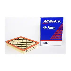 ACA414 ACDelco Oceania