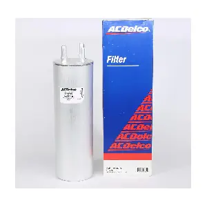 ACF236 ACDelco Oceania