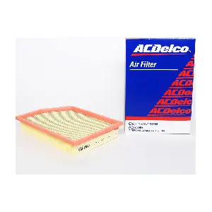 ACA396 ACDelco Oceania