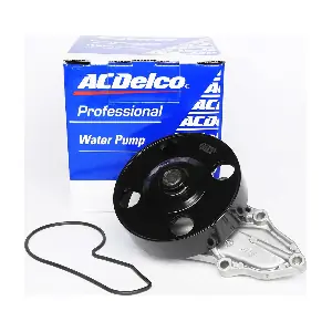 ACWP8069 ACDelco Oceania