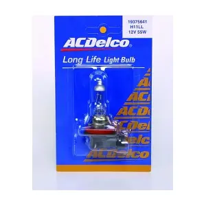 ACH11LL ACDelco Oceania