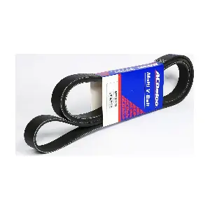 ACDelco Oceania 6PK2140