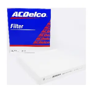 ACC94 ACDelco Oceania