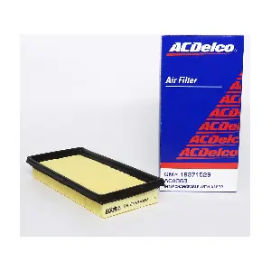 ACA363 ACDelco Oceania
