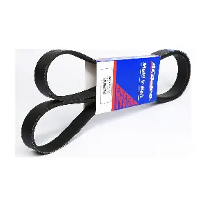 6PK1555 ACDelco Oceania