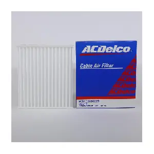 ACDelco Oceania ACC47