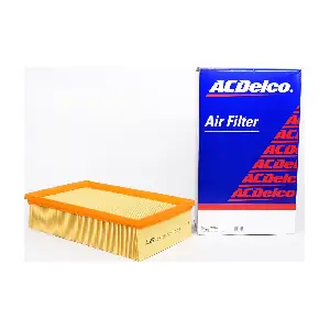 ACA366 ACDelco Oceania