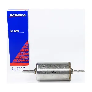 ACDelco Oceania ACF119